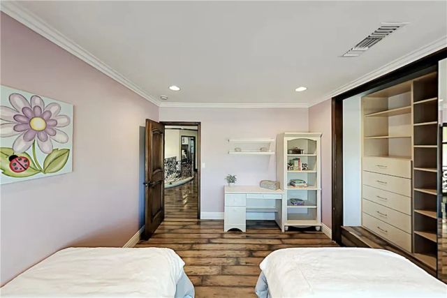 12403 Erwin Street, North Hollywood, CA 91606