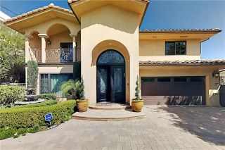12403 Erwin Street, North Hollywood, CA 91606