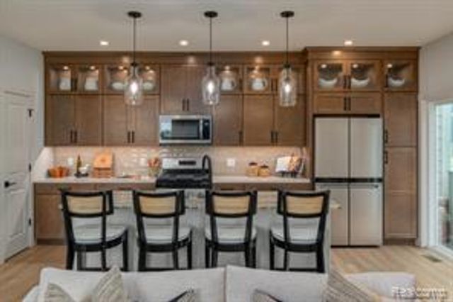 41590 Breck, Plymouth, MI 48170