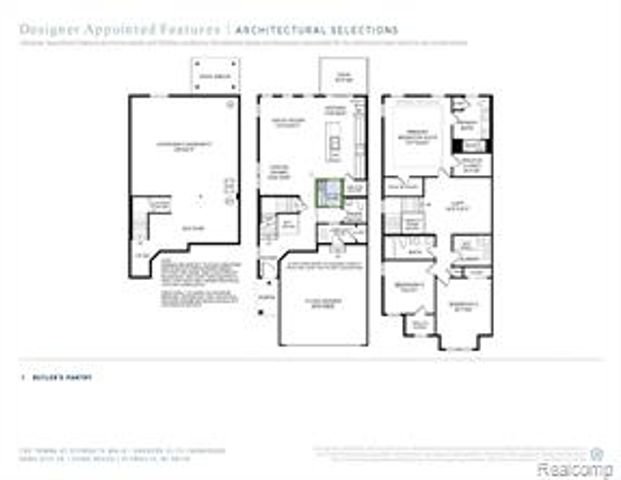 41590 Breck, Plymouth, MI 48170