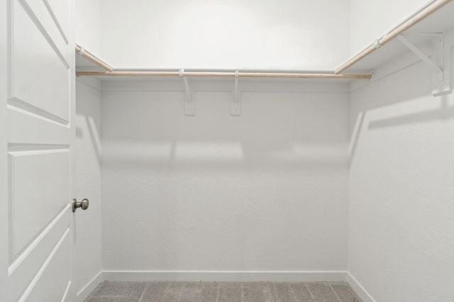 878 Traverse Drive S, Madera, CA 93636