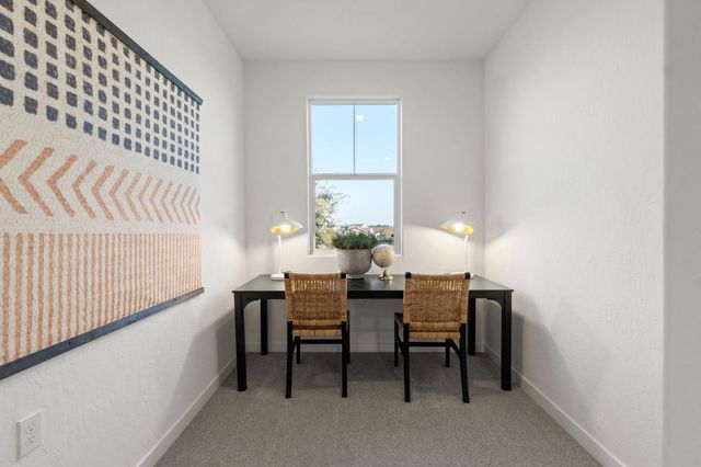 878 Traverse Drive S, Madera, CA 93636