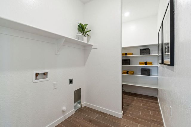 878 Traverse Drive S, Madera, CA 93636