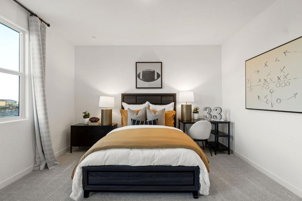 Image 23 of property listing at 878 Traverse Drive S, Madera, CA 93636