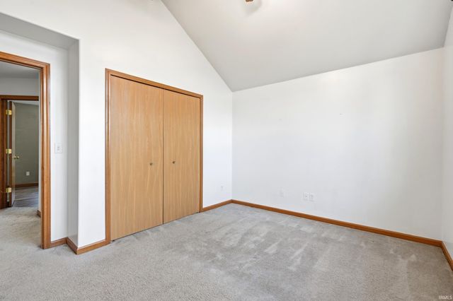 502 Freds Court, Kendallville, IN 46755