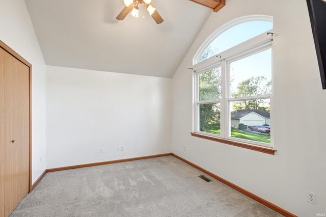 502 Freds Court, Kendallville, IN 46755