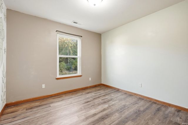 502 Freds Court, Kendallville, IN 46755