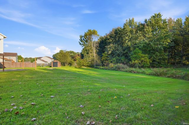 502 Freds Court, Kendallville, IN 46755