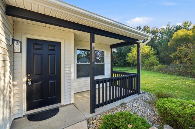 502 Freds Court, Kendallville, IN 46755
