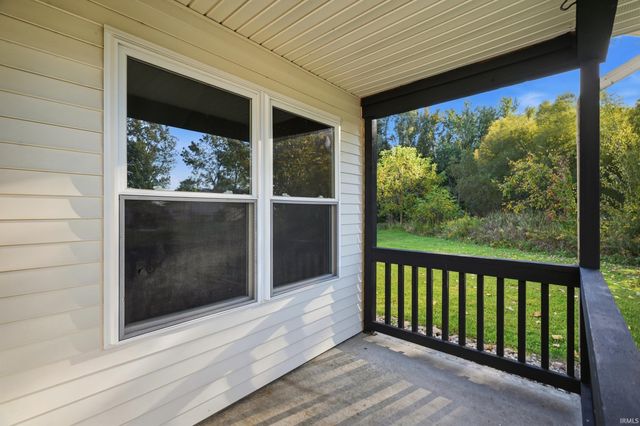 502 Freds Court, Kendallville, IN 46755