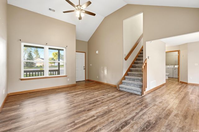 502 Freds Court, Kendallville, IN 46755