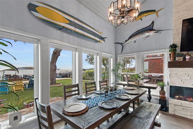 3726 Walden Estates Drive, Montgomery, TX 77356