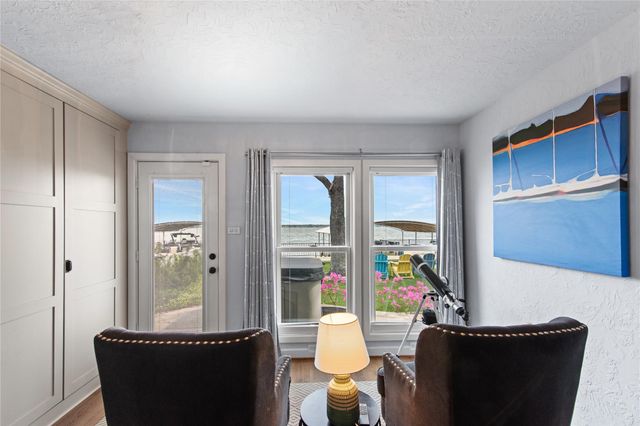 3726 Walden Estates Drive, Montgomery, TX 77356