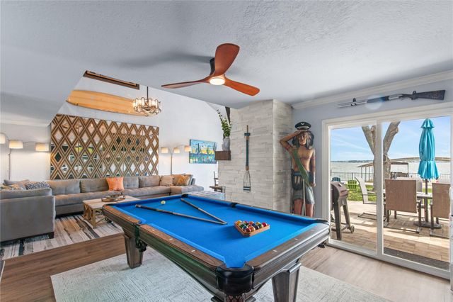 3726 Walden Estates Drive, Montgomery, TX 77356