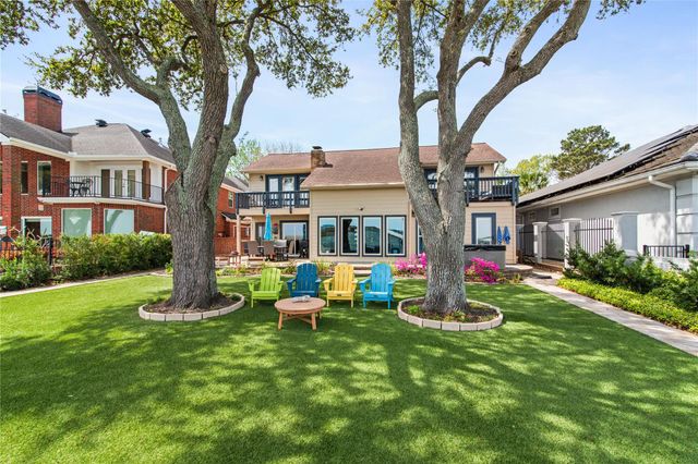 3726 Walden Estates Drive, Montgomery, TX 77356