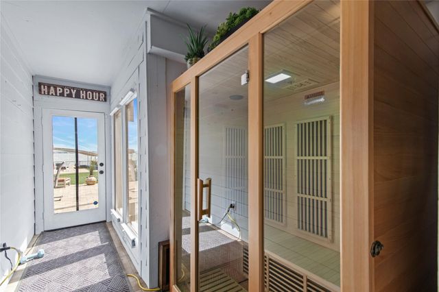 3726 Walden Estates Drive, Montgomery, TX 77356