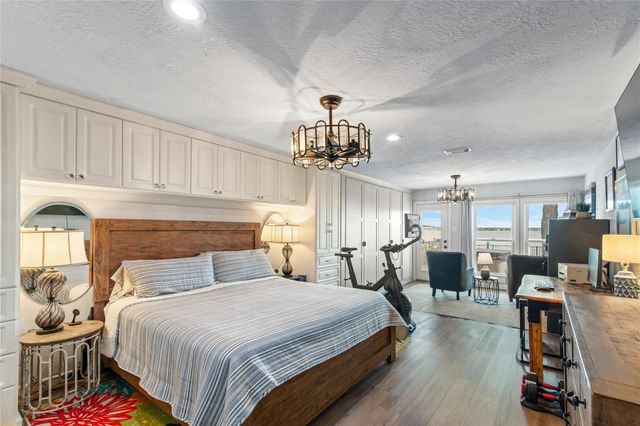 3726 Walden Estates Drive, Montgomery, TX 77356