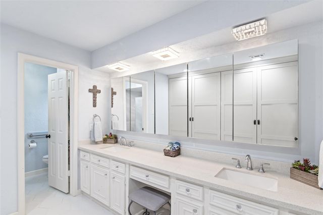 3726 Walden Estates Drive, Montgomery, TX 77356