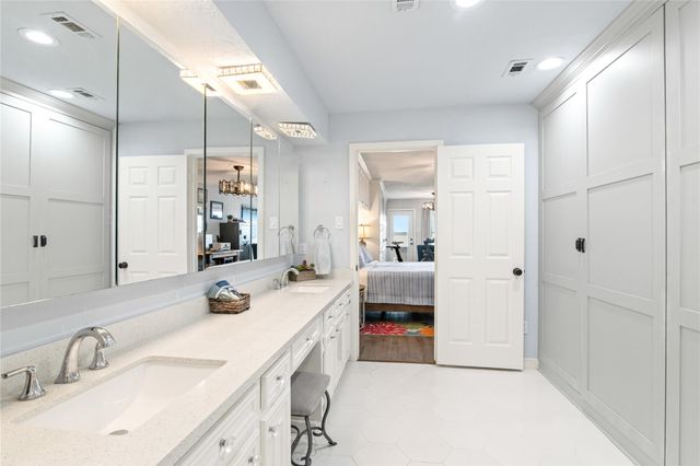 3726 Walden Estates Drive, Montgomery, TX 77356