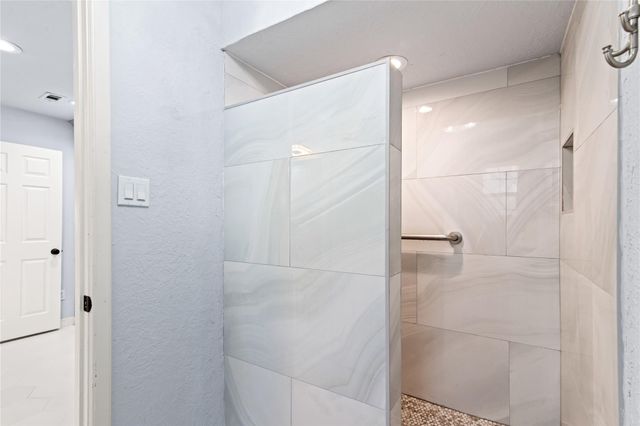 3726 Walden Estates Drive, Montgomery, TX 77356