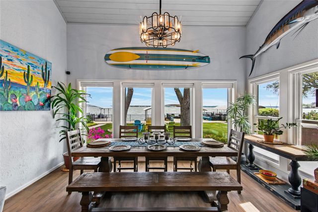 3726 Walden Estates Drive, Montgomery, TX 77356