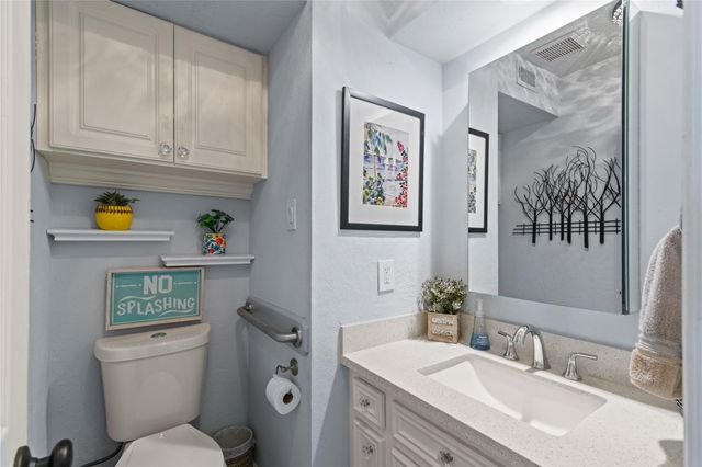 3726 Walden Estates Drive, Montgomery, TX 77356