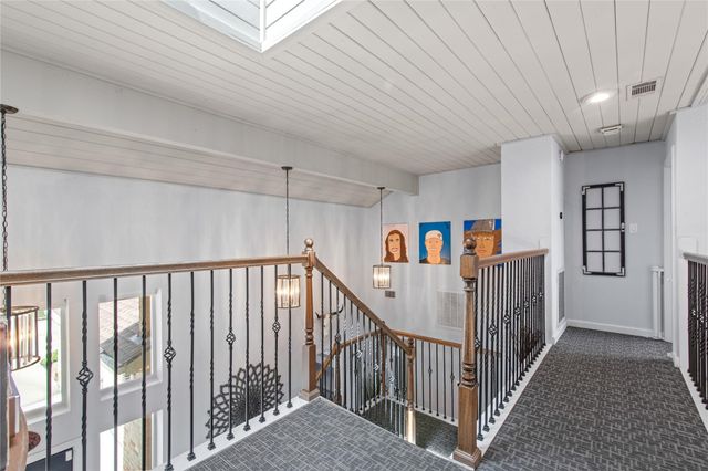 3726 Walden Estates Drive, Montgomery, TX 77356