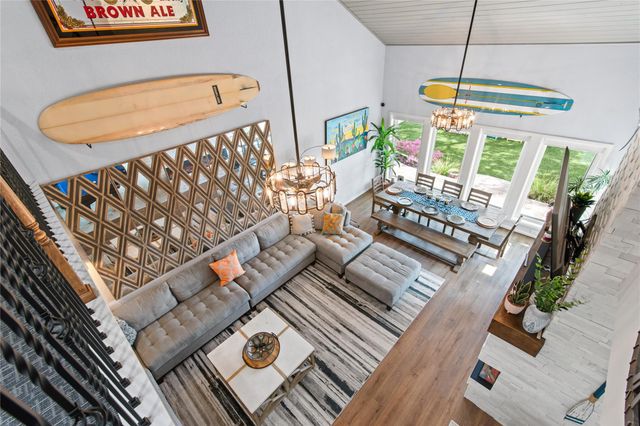 3726 Walden Estates Drive, Montgomery, TX 77356