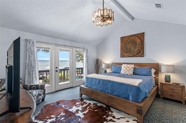 3726 Walden Estates Drive, Montgomery, TX 77356