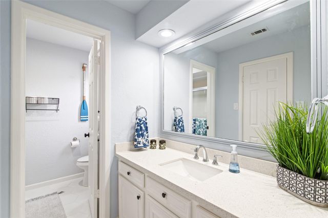 3726 Walden Estates Drive, Montgomery, TX 77356