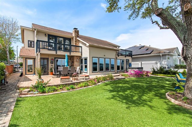 3726 Walden Estates Drive, Montgomery, TX 77356