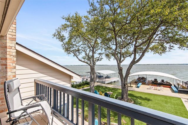 3726 Walden Estates Drive, Montgomery, TX 77356