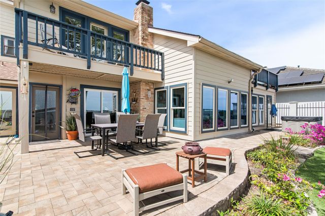 3726 Walden Estates Drive, Montgomery, TX 77356