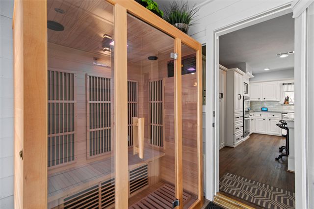 3726 Walden Estates Drive, Montgomery, TX 77356