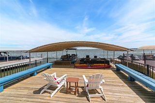 3726 Walden Estates Drive, Montgomery, TX 77356