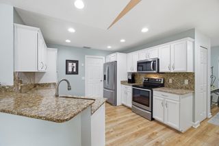 72 Mediterranean Boulevard E, Port St. Lucie, Port St Lucie, FL 34952