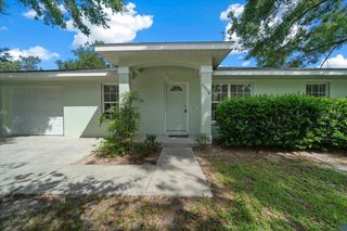 11026 SE 56TH AVENUE, Belleview, FL 34420