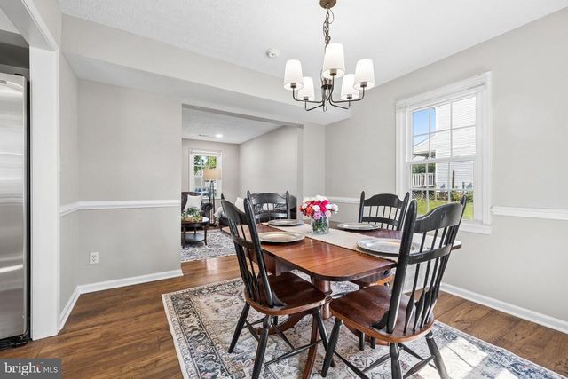 309 GENERAL DR, Spotsylvania, VA 22551