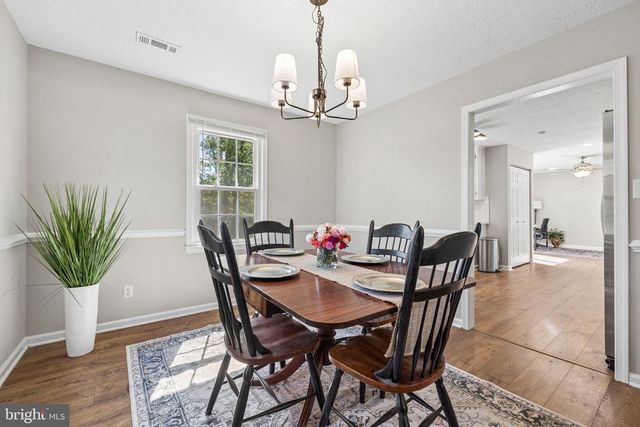 309 GENERAL DR, Spotsylvania, VA 22551