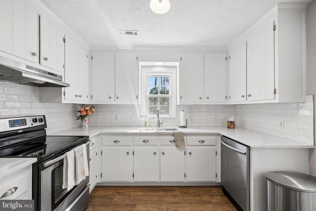 309 GENERAL DR, Spotsylvania, VA 22551