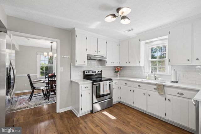 309 GENERAL DR, Spotsylvania, VA 22551