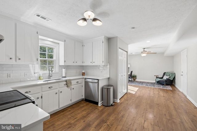 309 GENERAL DR, Spotsylvania, VA 22551