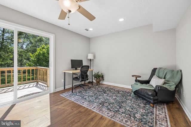309 GENERAL DR, Spotsylvania, VA 22551