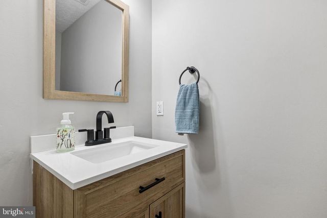 309 GENERAL DR, Spotsylvania, VA 22551