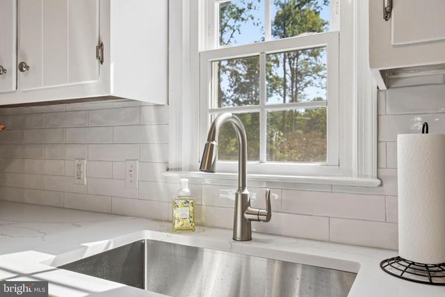 309 GENERAL DR, Spotsylvania, VA 22551