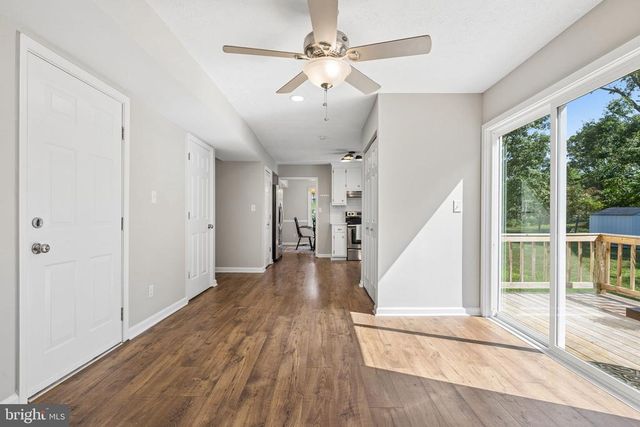 309 GENERAL DR, Spotsylvania, VA 22551