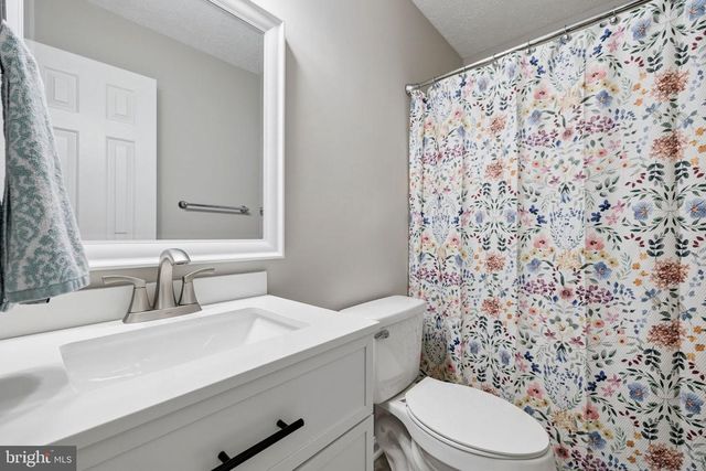 309 GENERAL DR, Spotsylvania, VA 22551