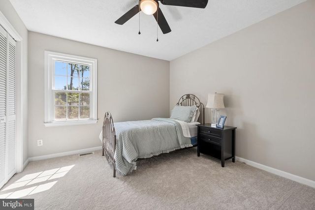 309 GENERAL DR, Spotsylvania, VA 22551