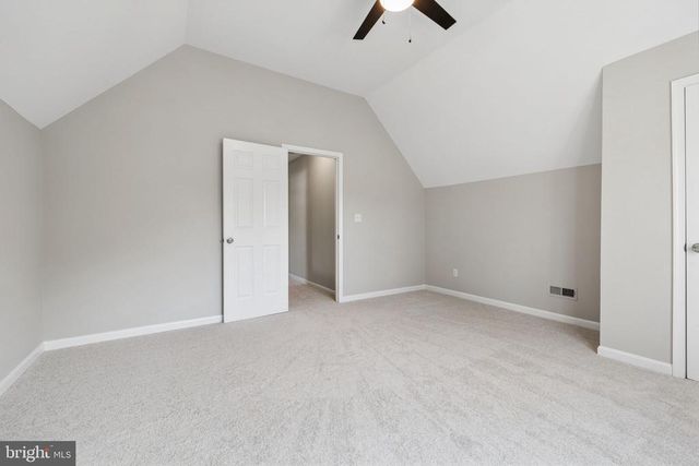 309 GENERAL DR, Spotsylvania, VA 22551