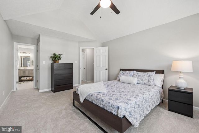 309 GENERAL DR, Spotsylvania, VA 22551